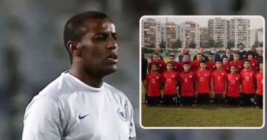 رسميا.. إلغاء مباراة منتخب الشباب وتونس واحتساب النتيجة لصالح 