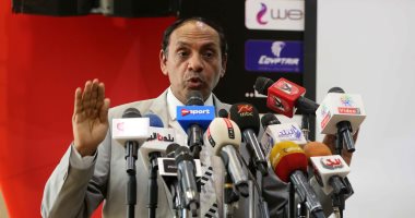 منتخب الشباب يتقدم باحتجاج ضد اللجنة الطبية بشمال أفريقيا بعد إلغاء لقاء تونس 
