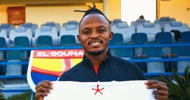 الزمالك يعرض على الجونة مصطفى فتحى والسعيد للتعاقد مع 