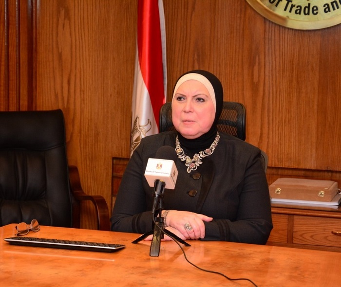 جامع: ترؤس مصر لتجمع الكوميسا ودخول اتفاقية منطقة التجارة الحرة الأفريقية حيز النفاذ 2021
