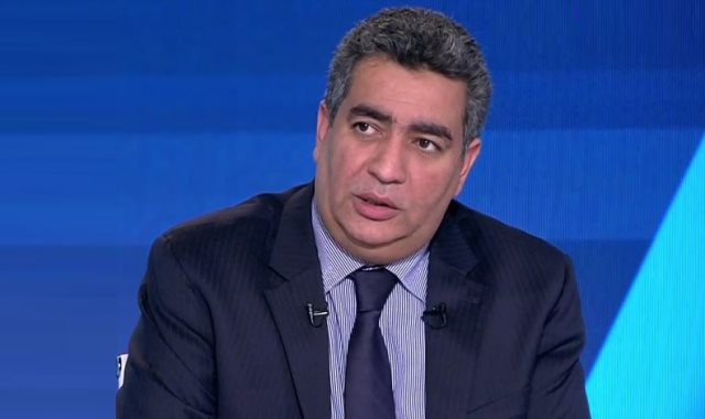 اتحاد الكرة يقرر إيقاف سفر جميع الفرق الرياضية حتى إشعار آخر 
