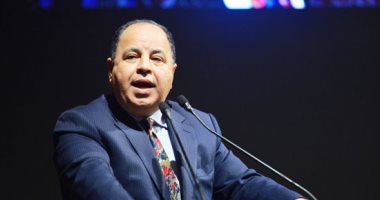 وزير المالية يعلن عن سداد 245.5 مليار جنيه لصناديق المعاشات بنهاية ديسمبر 
