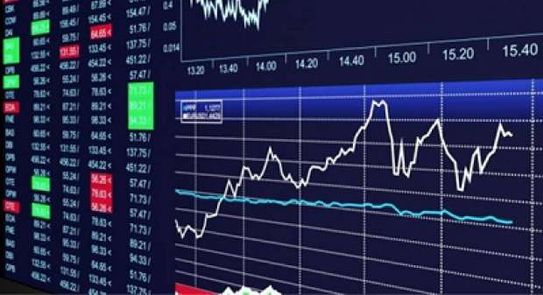 البورصة تربح 1.7 مليارات جنيه بختام تعاملات الأسبوع
