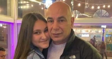 حسام حسن: عايزين رئيس اتحاد كرة بشكل فنى مش 