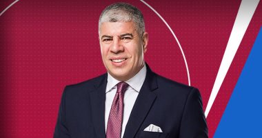 شوبير عن حملة التنمر ضد منتخب الكرة النسائية: وصلنا للمرحلة دي! 
