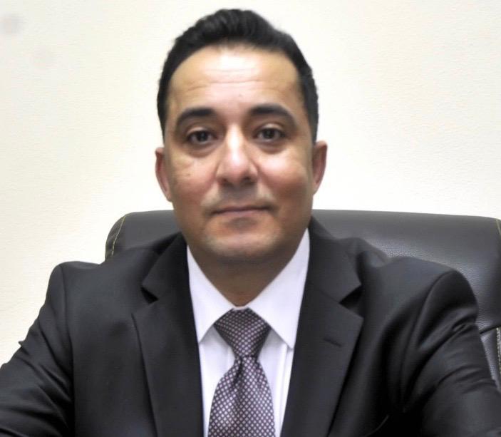 خطوات تجنبك النصب والاحتيال عند شراء الشقق السكنية.. اتبع هذه الخطوات