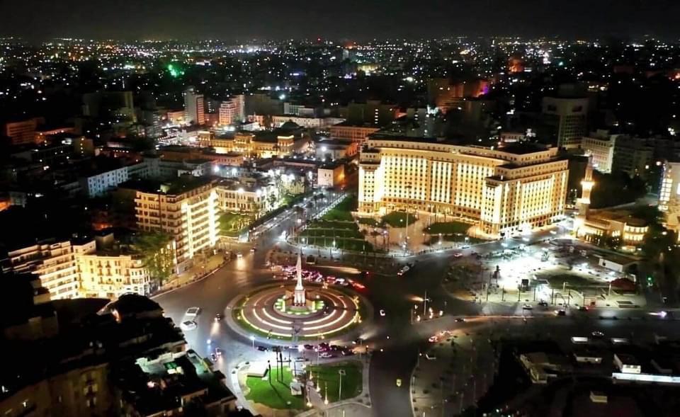 بتكلفة 60 مليون جنيه.. 