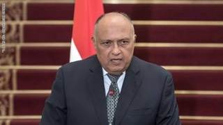 وزير الخارجية يتلقى اتصالًا هاتفيًا من نظيره الياباني لبحث العلاقات الثنائية