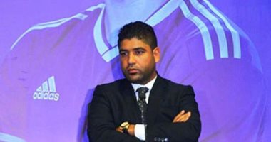 بيراميدز: لو فيه عدل لحصدنا الدورى وتعديل مواعيد القيد لصالح الاهلي 

