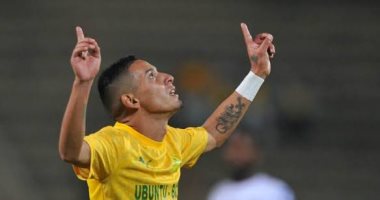 محمد فاروق: الاهلي يحصل على توقيع 