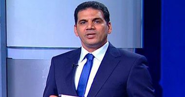 جمال الغندور: السيارات المستخدمة فى تقنية الفار 