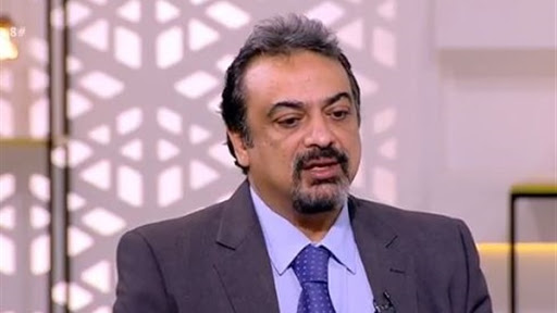 المتحدث باسم التعليم العالي: الطالب المصاب بكورونا معذور و