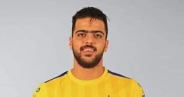 مدافع الأسماعيلي يجري جراحة الرباط الصليبي رغم الاعلان عن سلامته!
