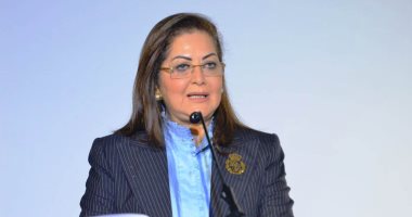 وزيرة التخطيط: تقارير المؤسسات الدولية عن برنامج الإصلاح تؤكد أننا على الطريق الصحيح