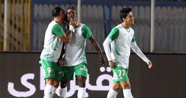 الاتحاد يطلب إعادة النظر فى مواجهات الأهلى والزمالك ببرج العرب 
