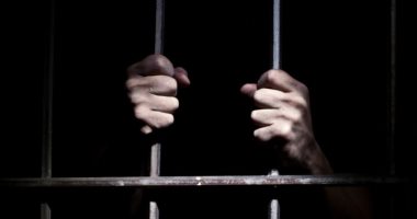السجن المشدد 15 سنة لمتهم بقتل مواطن والشروع فى قتل اخرين بمدينة بدر 
