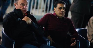 الأهلي يقرر التظلم ضد عقوبات الانضباط بعد أحداث السوبر 
