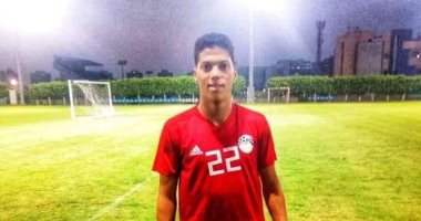 مجهولون يحاولون الاعتداء على إمام عاشور لاعب الزمالك فى منزله 
