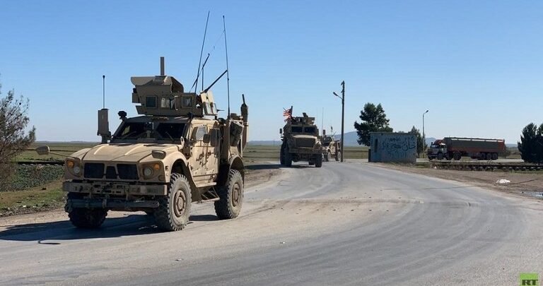 أردوغان: قتلنا 2000 جندي سوري.. وطلبت من بوتن 