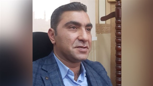 اقتصادي: استراتيجية صناعة السيارات تزيد الاستثمارات الأجنبية