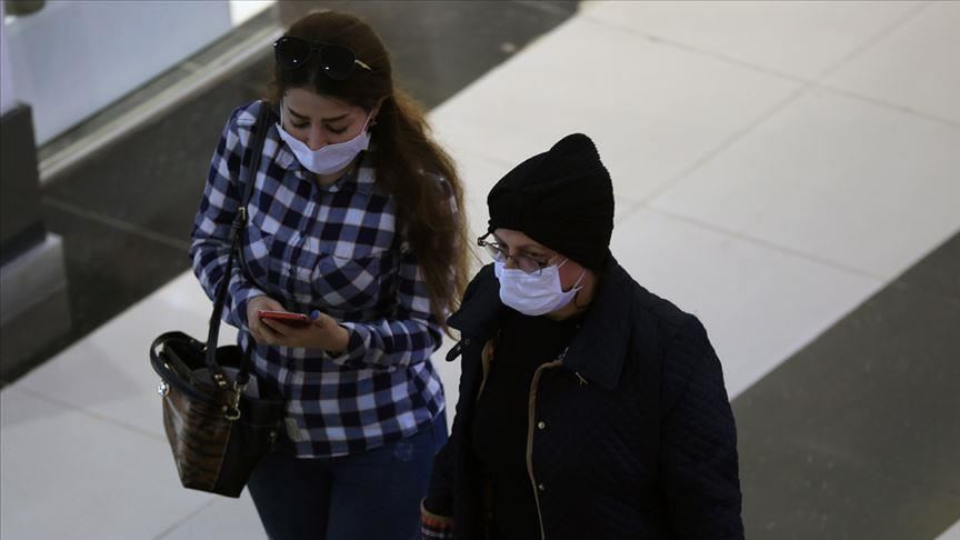 تسجيل 238 إصابة جديدة بـ 