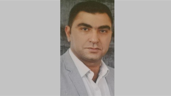 اقتصادى يشيد بتكليفات السيسي بتحسين أجور العاملين بالدولة