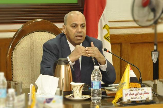 مواجهةً لتداعيات 