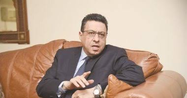 تسيير رحلة استثنائية لنقل المصريين العالقين بالكويت
