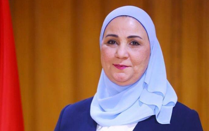 مواعيد محددة لصرف المعاشات وتفعيل كافة البطاقات المتوقفة وخطة لمنع التكدس