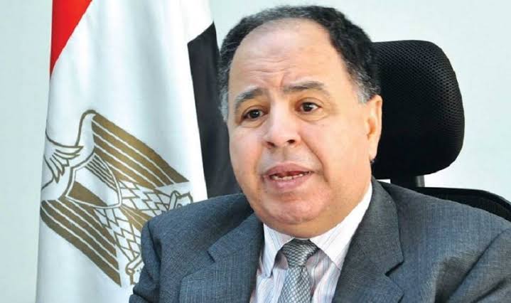 وزير المالية: ٣.٨ مليار جنيه لدعم القطاع الصحي من أول مارس وحتى الآن