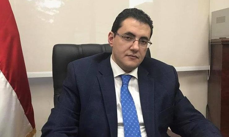 المتحدث باسم وزارة الصحة: مصر أعلى دول العالم شفاءً من فيروس كورونا