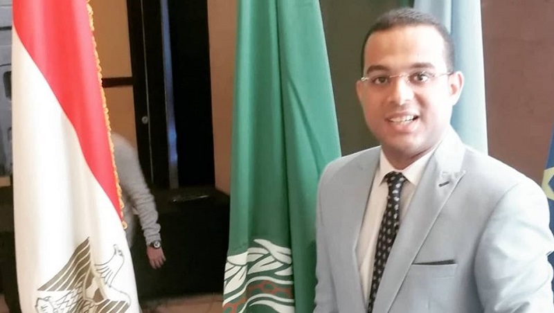 باحث اقتصادى يتوقع خفض أسعار المنتجات البترولية في مصر بنسبة 10 بالمئة