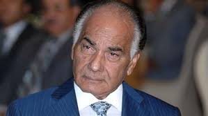 «اتحاد المستثمرين»: رواتب عمال المصانع «أمانة في أعناقنا»
