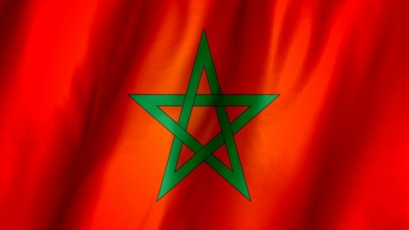 
  المغرب: ارتفاع عدد المصابين بكورونا إلى 556 حالة
