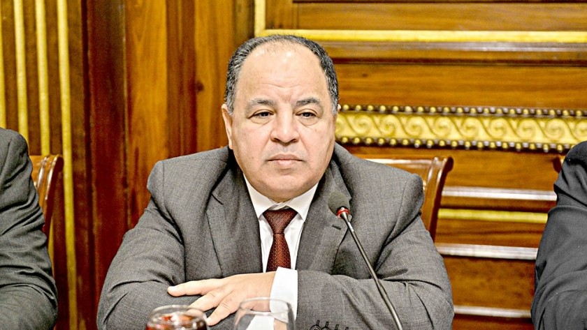 ملامح الموازنة الجديدة: 96 مليار جنيه لقطاع الصحة 

