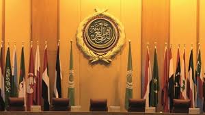 الجامعة العربية تتخذ قرارات بشأن أزمات المنطقة وقضة أمن الممرات