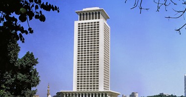 الخارجية ترد على تحفظ السودان على القرار العربي بشأن 