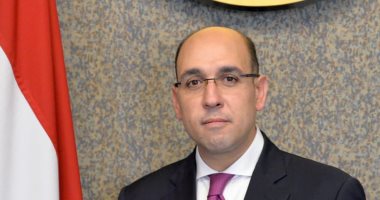 وزارة الخارجية تؤكد دعمها لحقوق المرأة وتمكينها في مختلف المجالات 
