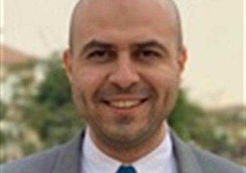 مستشار مالى: 3 سيناريوهات للتعامل مع أزمة 