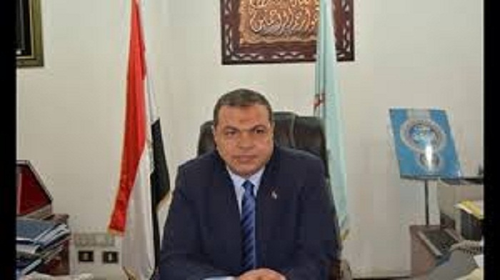 بالتفاصيل.. بعد غد بدء صرف الـ500 جنيه منحة الدولة للعمالة غير المنتظمة لثلاثة أشهر
