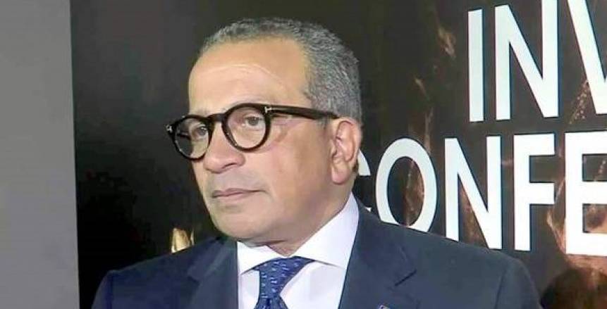 الجنايني: 