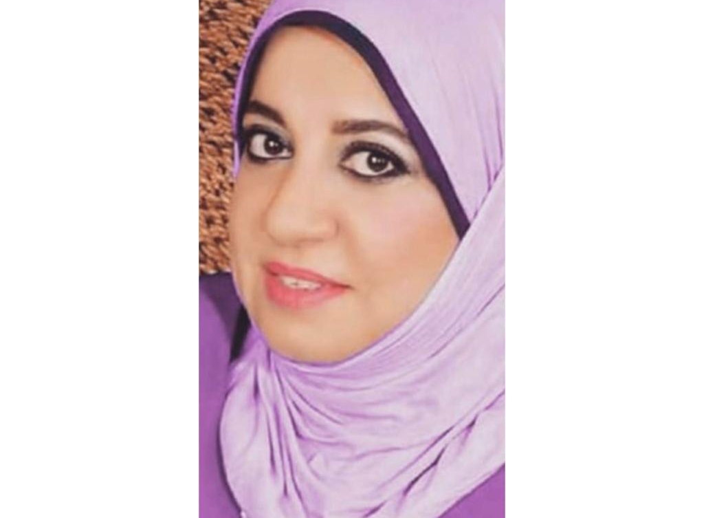 ترنيمة عشق| مِن 
