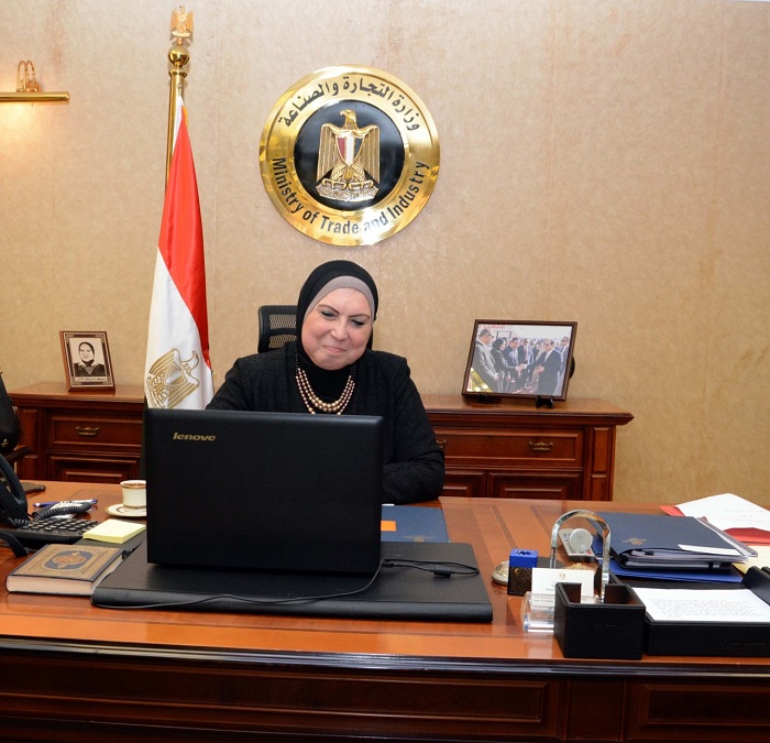 جامع: الحكومة تدرس الإجراءات الاقتصادية اللازمة لما بعد أزمة كورونا