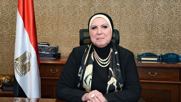 فرض رسوم إغراق على واردات 