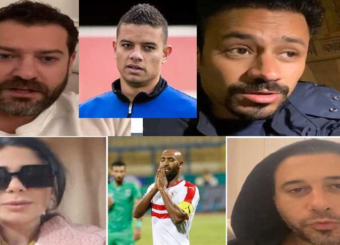 «جمعت 3.5 مليون جنيه».. «التضامن» تصدر بيانًا بشأن جمعية رسالة و«تحدي الخير»
