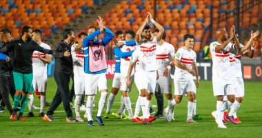 الزمالك يرفض الرحيل المجانى لأى لاعب فى الموسم الجديد 
