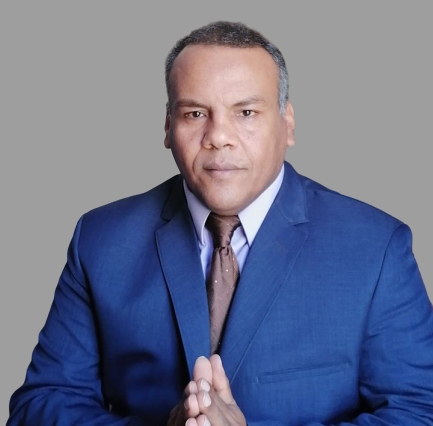اقتصادي: النفط سيعاود الارتفاع قريبا وضعف تكلفة الإنتاج بدول الخليج