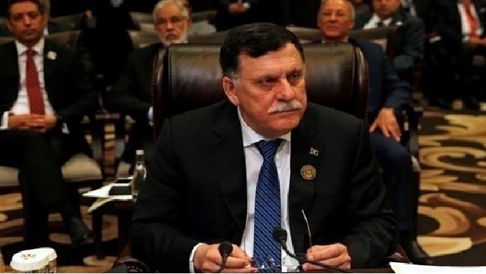 الفساد وصراع المصالح يشعل الصراع داخل حكومة 