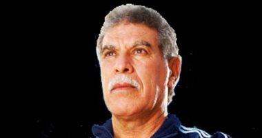 عادل عبد الواحد : على خليل يوازي حسن شحاتة وفاروق جعفر