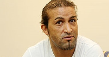 مصطفى حجى: الفرص متاحة أمام الثلاثي للانضمام إلى المنتخب.. وصلاح نموذج للاعب المحترف 
